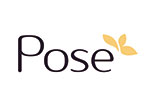POSÉ