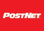 POSTNET