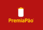 PREMIA PAO