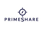PRIME SHARE CLUB