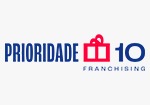 PRIORIDADE 10