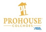 PROHOUSE