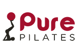 PURE PILATES