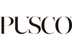 PUSCO