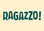 RAGAZZO