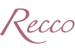 RECCO LINGERIE