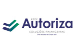 REDE AUTORIZA SOLUÇÕES FINANCEIRAS