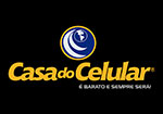 REDE EMEDIA