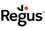 REGUS