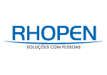 RHOPEN CONSULTORIA