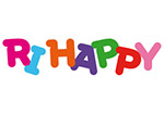 RI HAPPY