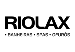 RIOLAX
