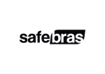 SAFEBRAS