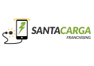 SANTA CARGA