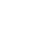 SAPATELLA