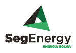 SEGENERGY