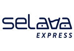 SELAVA EXPRESS