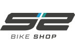 SENSE BIKE
