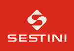 SESTINI