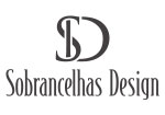 SOBRANCELHAS DESIGN