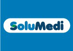 SOLUMEDI