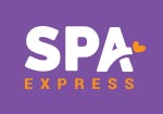 SPA EXPRESS