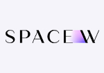 SPACEW