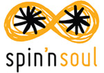 SPIN'N SOUL