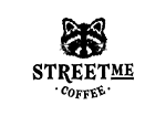 STREETME CAFE ESPECIAL
