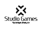 STUDIO GAMES
