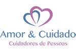 STUDIO MEU CILIOS
