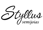 STYLLUS SEMI-JOIAS