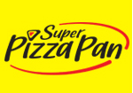 SUPER PIZZA PAN