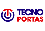 TECNOPORTAS