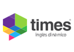 TIMES IDIOMAS