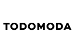 TODOMODA