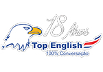 TOP ENGLISH
