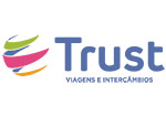TRUST INTERCAMBIO CULTURAL E TURISMO