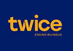 TWICE