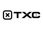 TXC