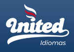 UNITED INSTITUTE