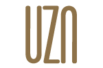 UZA