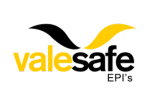 VALE SAFE