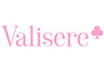 VALISERE