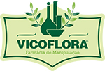 VICOFLORA