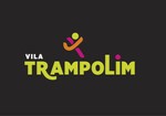 VILA TRAMPOLIM
