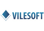 VILESOFT