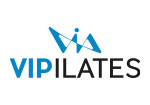 VIPILATES