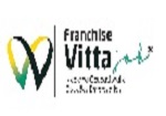 VITTA JOB MULTISERVICOS EM SAUDE OCUPACIONAL