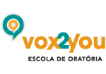 VOX2YOU ESCOLA DE ORATORIA